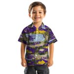 lsu-tigers-palm-horizon-purple-hawaiian-shirt-best-selling