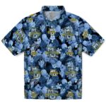 marquette-golden-eagles-floral-pineapple-blue-hawaiian-shirt-best-selling
