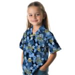 marquette-golden-eagles-floral-pineapple-blue-hawaiian-shirt-best-selling