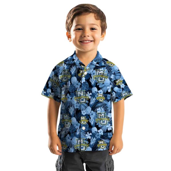marquette-golden-eagles-floral-pineapple-blue-hawaiian-shirt-top-rated marquette golden eagles floral pineapple blue hawaiian shirt top rated