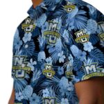 marquette-golden-eagles-floral-pineapple-blue-hawaiian-shirt-best-selling