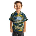 marquette-golden-eagles-palm-horizon-blue-hawaiian-shirt-best-selling