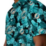 miami-dolphins-floral-pineapple-aqua-hawaiian-shirt-best-selling
