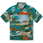 miami-dolphins-palm-horizon-aqua-hawaiian-shirt-best-selling