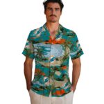 miami-dolphins-palm-horizon-aqua-hawaiian-shirt-best-selling