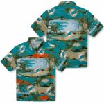 miami-dolphins-palm-horizon-aqua-hawaiian-shirt-best-selling