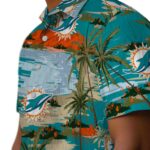 miami-dolphins-palm-horizon-aqua-hawaiian-shirt-best-selling