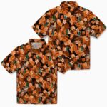 miami-hurricanes-floral-pineapple-orange-hawaiian-shirt-best-selling