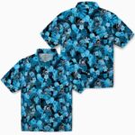 miami-marlins-floral-pineapple-blue-hawaiian-shirt-best-selling