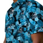 miami-marlins-floral-pineapple-blue-hawaiian-shirt-best-selling