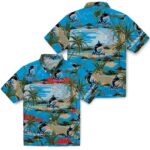miami-marlins-palm-horizon-blue-hawaiian-shirt-best-selling