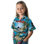 miami-marlins-palm-horizon-blue-hawaiian-shirt-best-selling