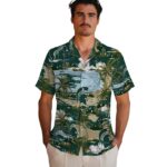 michigan-state-spartans-palm-horizon-green-hawaiian-shirt-best-selling