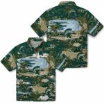 michigan-state-spartans-palm-horizon-green-hawaiian-shirt-best-selling