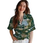 michigan-state-spartans-palm-horizon-green-hawaiian-shirt-best-selling