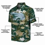 michigan-state-spartans-palm-horizon-green-hawaiian-shirt-best-selling