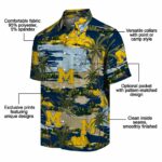 michigan-wolverines-palm-horizon-blue-hawaiian-shirt-best-selling