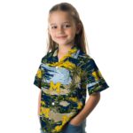 michigan-wolverines-palm-horizon-blue-hawaiian-shirt-best-selling
