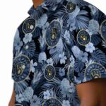 milwaukee-brewers-floral-pineapple-navy-blue-hawaiian-shirt-best-selling