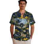 milwaukee-brewers-palm-horizon-navy-blue-hawaiian-shirt-best-selling