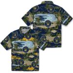 milwaukee-brewers-palm-horizon-navy-blue-hawaiian-shirt-best-selling