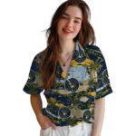 milwaukee-brewers-palm-horizon-navy-blue-hawaiian-shirt-best-selling