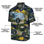 milwaukee-brewers-palm-horizon-navy-blue-hawaiian-shirt-best-selling