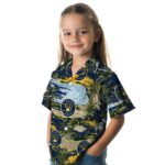 milwaukee-brewers-palm-horizon-navy-blue-hawaiian-shirt-best-selling