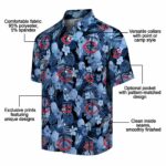 minnesota-twins-floral-pineapple-navy-hawaiian-shirt-best-selling