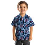 minnesota-twins-floral-pineapple-navy-hawaiian-shirt-best-selling