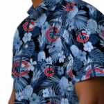 minnesota-twins-floral-pineapple-navy-hawaiian-shirt-best-selling