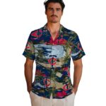 minnesota-twins-palm-horizon-navy-hawaiian-shirt-best-selling