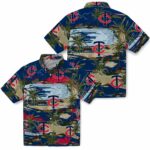 minnesota-twins-palm-horizon-navy-hawaiian-shirt-best-selling