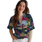 minnesota-twins-palm-horizon-navy-hawaiian-shirt-best-selling