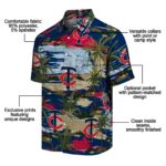 minnesota-twins-palm-horizon-navy-hawaiian-shirt-best-selling