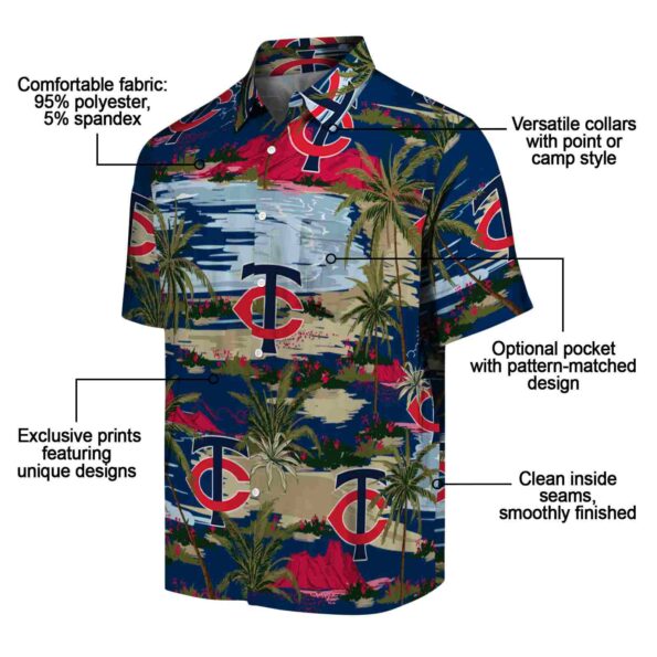 minnesota-twins-palm-horizon-navy-hawaiian-shirt-new-arrival minnesota twins palm horizon navy hawaiian shirt new arrival
