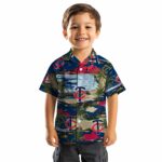 minnesota-twins-palm-horizon-navy-hawaiian-shirt-best-selling