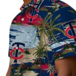 minnesota-twins-palm-horizon-navy-hawaiian-shirt-best-selling