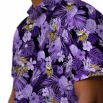 minnesota-vikings-floral-pineapple-purple-hawaiian-shirt-best-selling