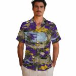 minnesota-vikings-palm-horizon-purple-hawaiian-shirt-best-selling