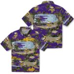 minnesota-vikings-palm-horizon-purple-hawaiian-shirt-best-selling