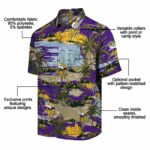 minnesota-vikings-palm-horizon-purple-hawaiian-shirt-best-selling