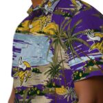 minnesota-vikings-palm-horizon-purple-hawaiian-shirt-best-selling