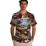 mississippi-state-bulldogs-palm-horizon-maroon-hawaiian-shirt-best-selling