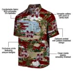 mississippi-state-bulldogs-palm-horizon-maroon-hawaiian-shirt-best-selling