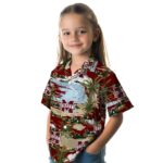 mississippi-state-bulldogs-palm-horizon-maroon-hawaiian-shirt-best-selling