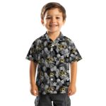 missouri-tigers-floral-pineapple-black-hawaiian-shirt-best-selling