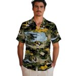 missouri-tigers-palm-horizon-black-hawaiian-shirt-best-selling