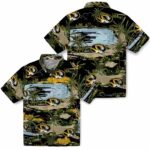 missouri-tigers-palm-horizon-black-hawaiian-shirt-best-selling