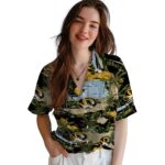 missouri-tigers-palm-horizon-black-hawaiian-shirt-best-selling
